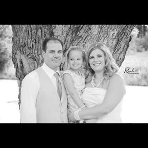 Meet your Posher, Joe